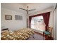 5 WELL LINE STREET, Childers QLD 4660