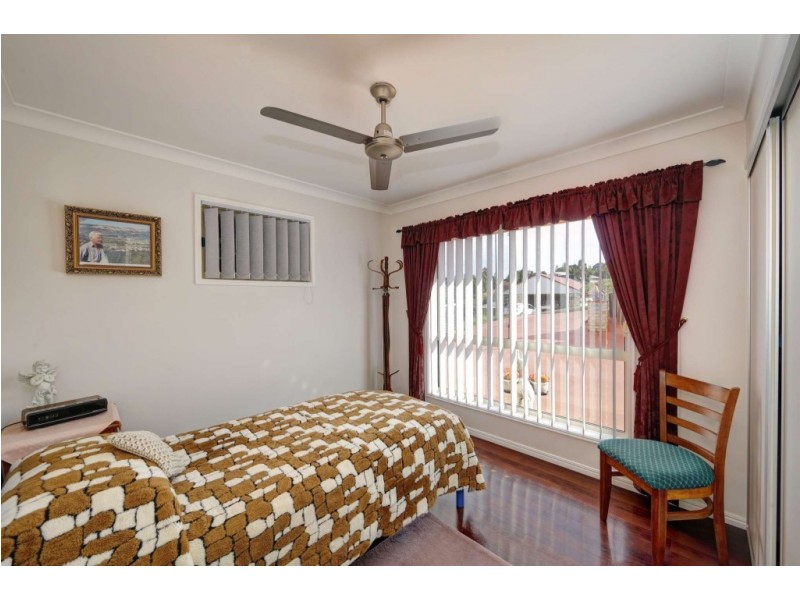 5 WELL LINE STREET, Childers QLD 4660