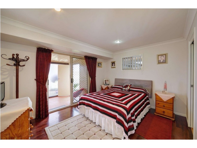 5 WELL LINE STREET, Childers QLD 4660