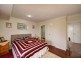 5 WELL LINE STREET, Childers QLD 4660