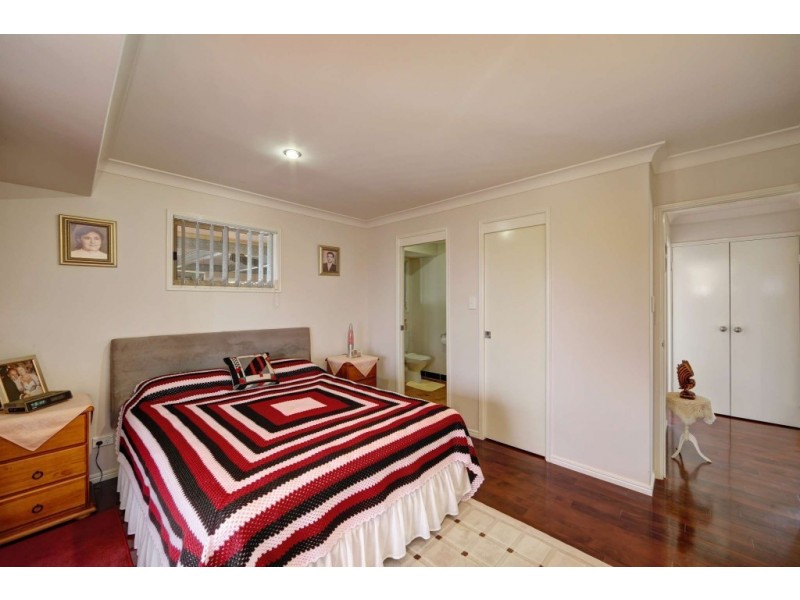 5 WELL LINE STREET, Childers QLD 4660