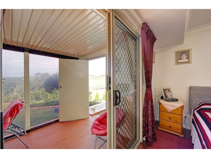 5 WELL LINE STREET, Childers QLD 4660