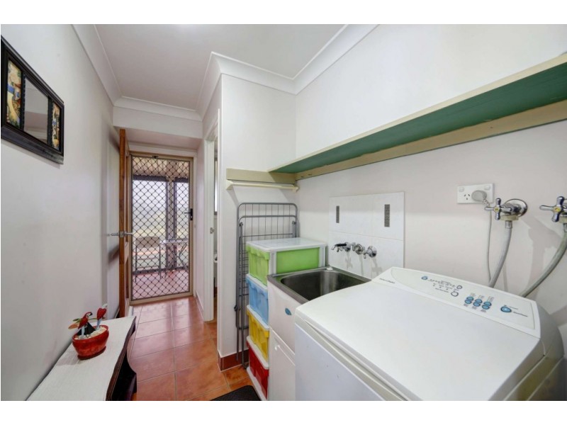 5 WELL LINE STREET, Childers QLD 4660