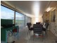 5 WELL LINE STREET, Childers QLD 4660