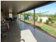 5 WELL LINE STREET, Childers QLD 4660