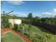 5 WELL LINE STREET, Childers QLD 4660