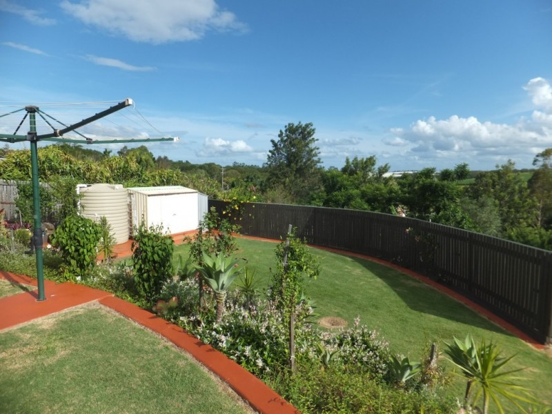 5 WELL LINE STREET, Childers QLD 4660