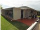 5 WELL LINE STREET, Childers QLD 4660