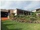 5 WELL LINE STREET, Childers QLD 4660