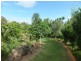 5 WELL LINE STREET, Childers QLD 4660