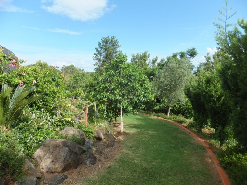 5 WELL LINE STREET, Childers QLD 4660