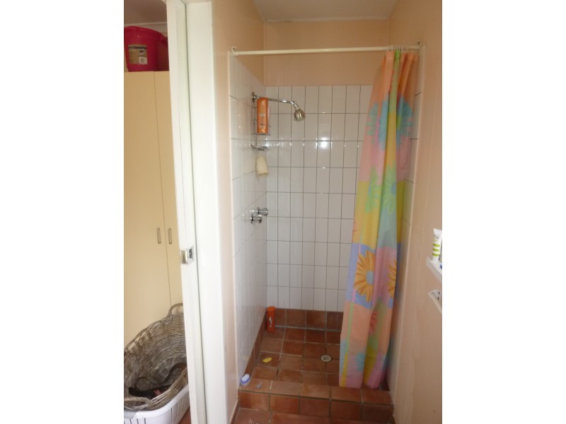 116 GENTLE ANNIE ROAD, Apple Tree Creek QLD 4660