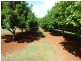 258 ATC HALL ROAD, NORTH ISIS, Childers QLD 4660