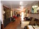 258 ATC HALL ROAD, NORTH ISIS, Childers QLD 4660