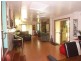 258 ATC HALL ROAD, NORTH ISIS, Childers QLD 4660
