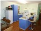 258 ATC HALL ROAD, NORTH ISIS, Childers QLD 4660