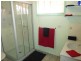 258 ATC HALL ROAD, NORTH ISIS, Childers QLD 4660
