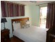 258 ATC HALL ROAD, NORTH ISIS, Childers QLD 4660