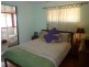 258 ATC HALL ROAD, NORTH ISIS, Childers QLD 4660