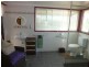 258 ATC HALL ROAD, NORTH ISIS, Childers QLD 4660