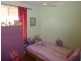 258 ATC HALL ROAD, NORTH ISIS, Childers QLD 4660