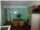 258 ATC HALL ROAD, NORTH ISIS, Childers QLD 4660