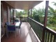 258 ATC HALL ROAD, NORTH ISIS, Childers QLD 4660