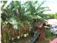 258 ATC HALL ROAD, NORTH ISIS, Childers QLD 4660