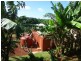 258 ATC HALL ROAD, NORTH ISIS, Childers QLD 4660