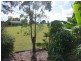 258 ATC HALL ROAD, NORTH ISIS, Childers QLD 4660