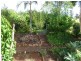 258 ATC HALL ROAD, NORTH ISIS, Childers QLD 4660
