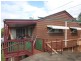 258 ATC HALL ROAD, NORTH ISIS, Childers QLD 4660