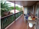 258 ATC HALL ROAD, NORTH ISIS, Childers QLD 4660