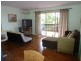 258 ATC HALL ROAD, NORTH ISIS, Childers QLD 4660