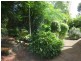 258 ATC HALL ROAD, NORTH ISIS, Childers QLD 4660