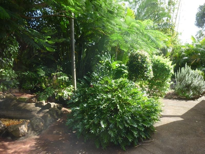 258 ATC HALL ROAD, NORTH ISIS, Childers QLD 4660