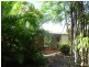 258 ATC HALL ROAD, NORTH ISIS, Childers QLD 4660