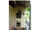 258 ATC HALL ROAD, NORTH ISIS, Childers QLD 4660