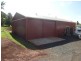 258 ATC HALL ROAD, NORTH ISIS, Childers QLD 4660
