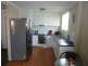 258 ATC HALL ROAD, NORTH ISIS, Childers QLD 4660