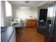 258 ATC HALL ROAD, NORTH ISIS, Childers QLD 4660