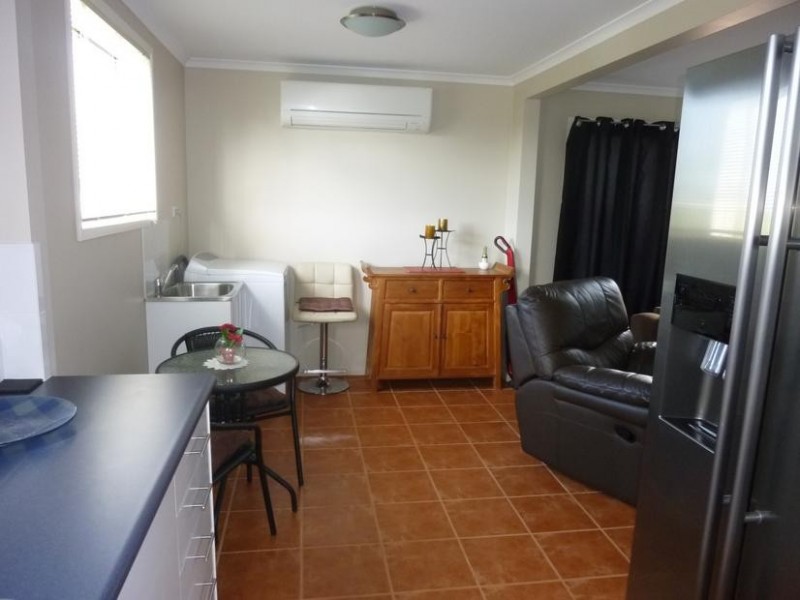 258 ATC HALL ROAD, NORTH ISIS, Childers QLD 4660