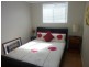 258 ATC HALL ROAD, NORTH ISIS, Childers QLD 4660