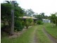 49 STOCKYARD ROAD, NORTH ISIS, Childers QLD 4660