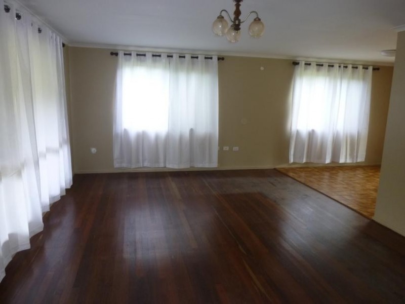 49 STOCKYARD ROAD, NORTH ISIS, Childers QLD 4660