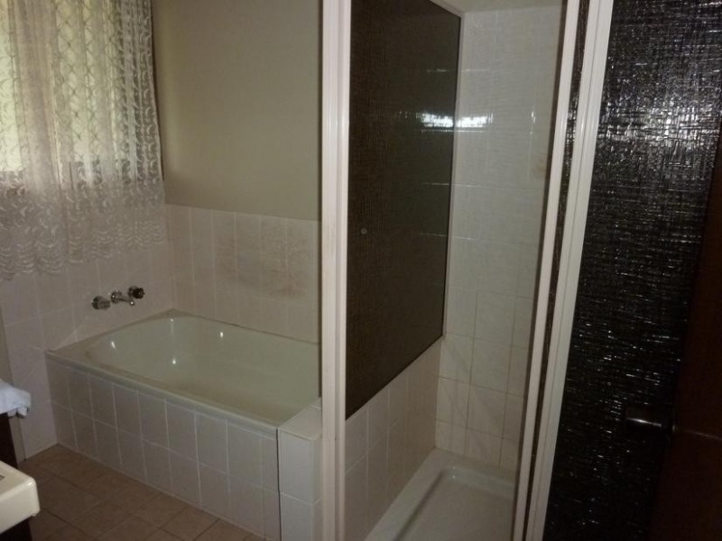 49 STOCKYARD ROAD, NORTH ISIS, Childers QLD 4660