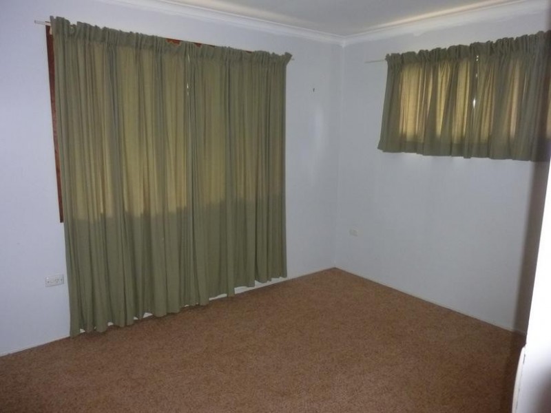 49 STOCKYARD ROAD, NORTH ISIS, Childers QLD 4660