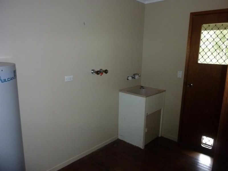 49 STOCKYARD ROAD, NORTH ISIS, Childers QLD 4660