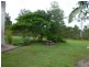 49 STOCKYARD ROAD, NORTH ISIS, Childers QLD 4660