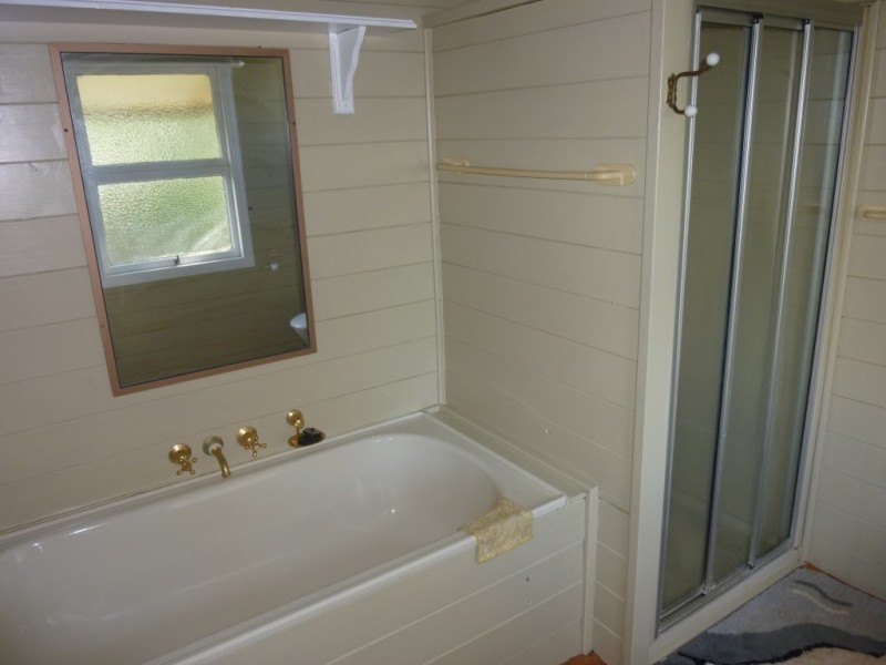 5 FEDERAL STREET, Childers QLD 4660